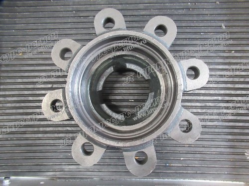 Ступица управляемого мостаHELI CPC(Q)D20-35