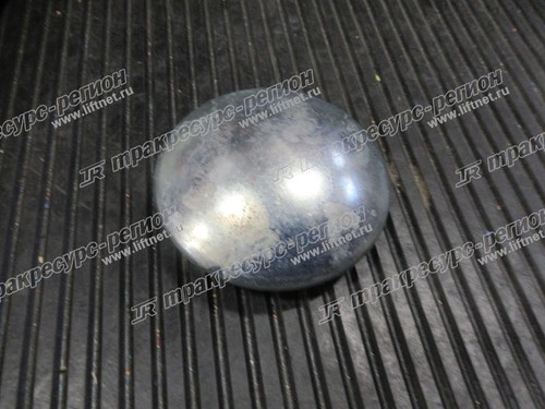 Крышка гайки ступицы управлямого моста HELI CPC(Q)D20-35