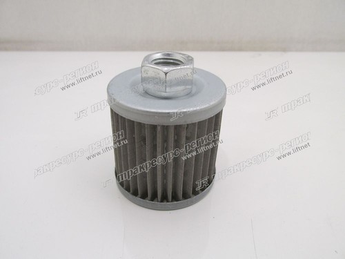 Фильтр топливный A22A2-20701