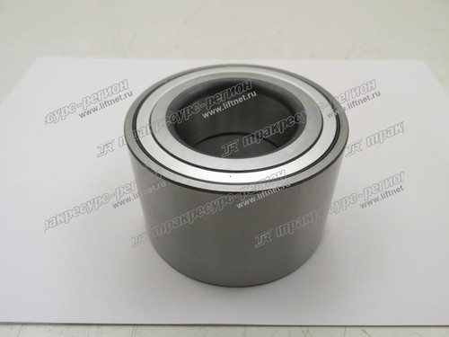 Подшипник 0009246815