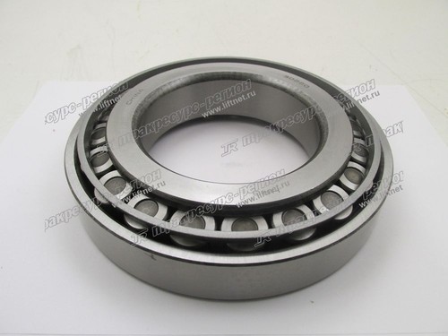 Подшипник 25783-02051