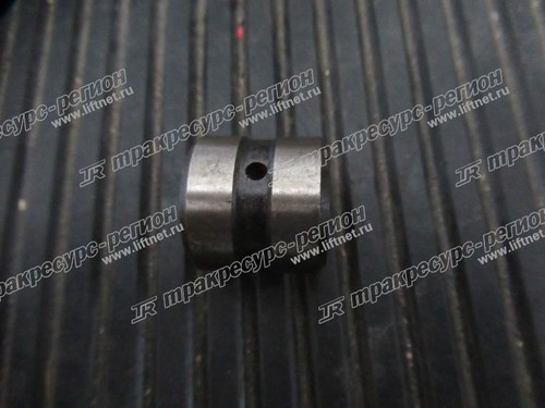 Втулка 1270896