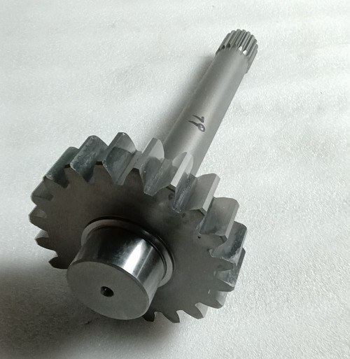 Вал первичный 3030900177