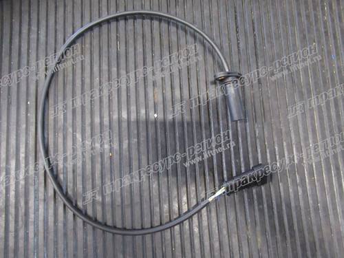 Датчик (инкодер) электродвигателя S444011G