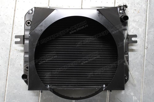 Радиатор FG15-M2WB3