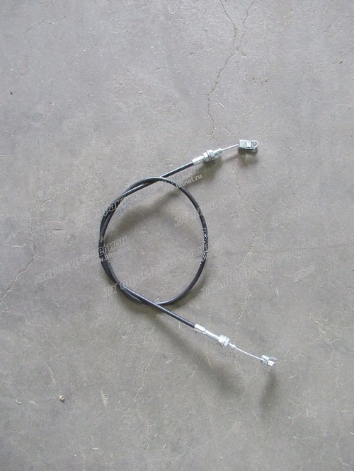 Трос акселератора Heli CPC(Q)D10-18HJ, 20-35HJ-H, HJ1-G