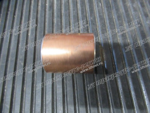 Втулка цилиндра наклона Heli CPC(Q)D10-18, 20-35 W7, W9-H