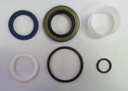 КБЧ цилиндра подъема VFM300 HELI