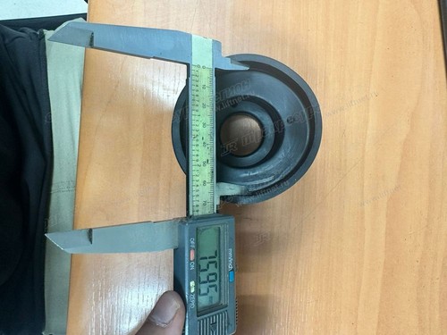 Пыльник 65592-26620-71