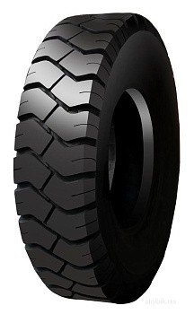 Шина ARMOUR SD 6000 4.50-12 Armour (8PR)
