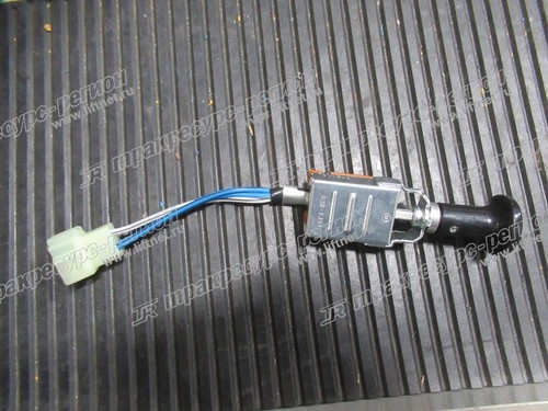 Переключатель 56601-62451