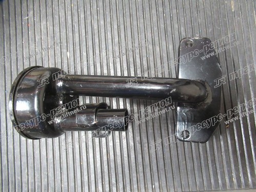 Сапун двигателя A490BPG