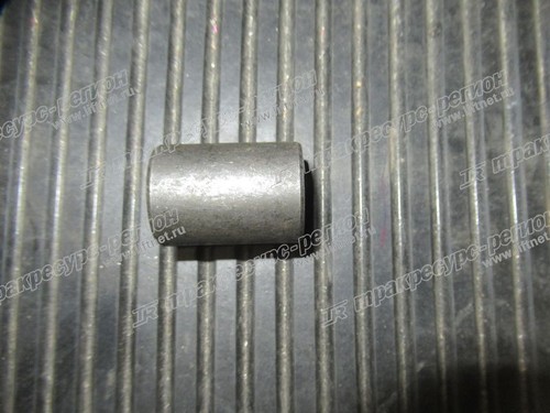 Втулка 6102.07.08-1