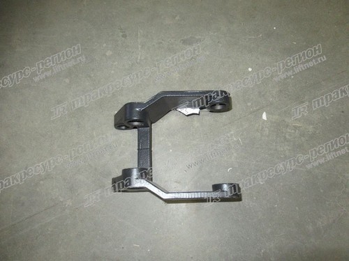 Рама роликов 222