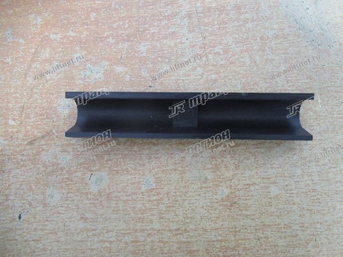 Пластина фрикционная CAM SH.225.200.01