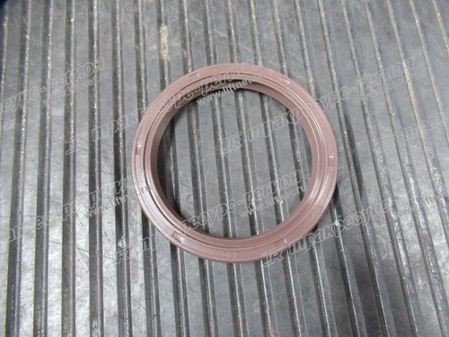 Сальник 0009280112