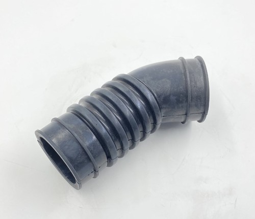 Патрубок 17811-23360-71