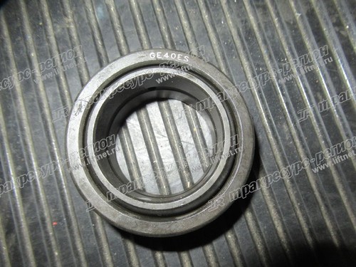 Втулка 4021000199