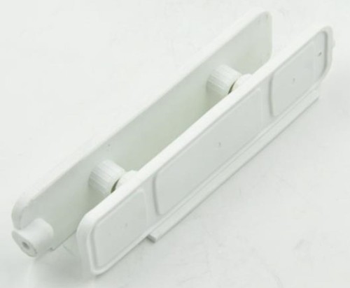 Пластина 50054719