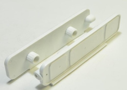 Пластина 50054720