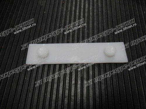 Пластина 82152-25080-71