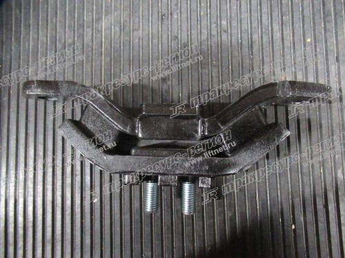 Опора 3EB-02-52130