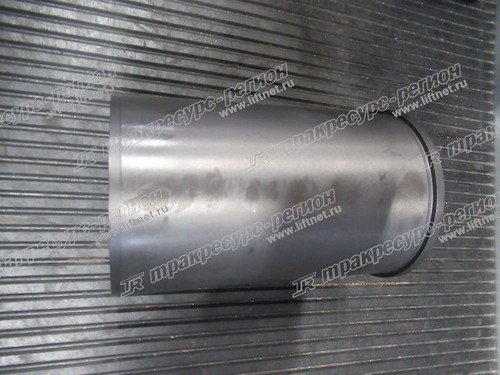 Гильза цилиндра NISSAN TD27