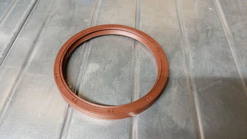 Сальник коленвала задний NISSAN TD27