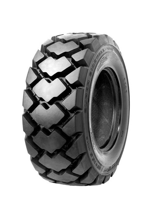 Шина Galaxy JUMBO HULK 19.5L-24 14PR