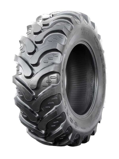 Шина Galaxy EZ RIDER 19.5L-24 12PR