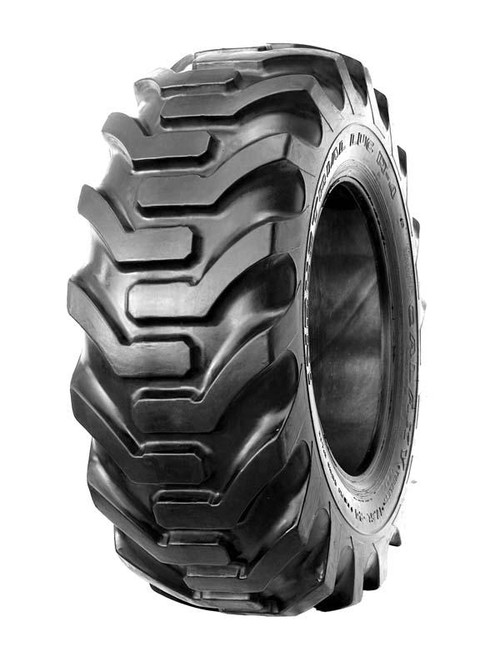 Шина Galaxy SUP IND LUG 16.9-28 12PR