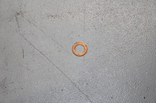 Шайба Z-9-09571-408-0