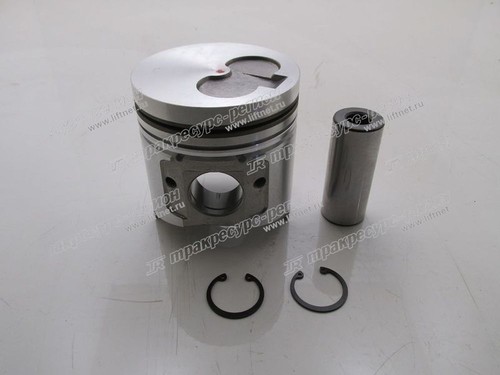 Поршень двигателя YM129931-22900