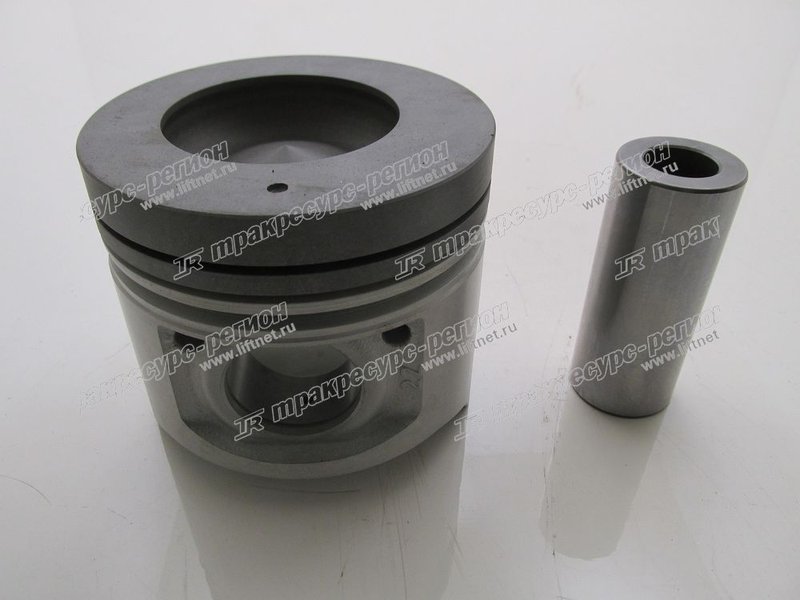spare-20000023511