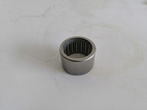 Подшипник 3EC-24-31780