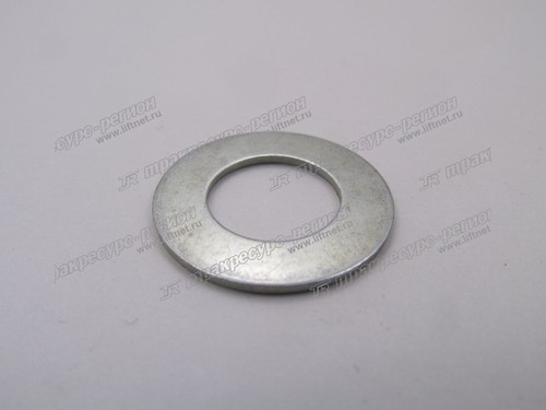 Шайба 47614-30080-71