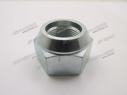 Гайка 308-22-23335