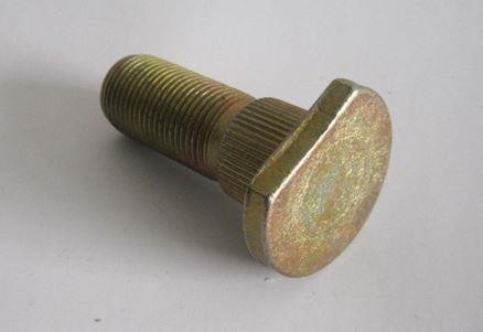 Шпилька колеса XG3070-3095