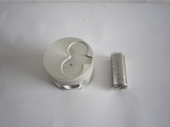 spare-20000023614