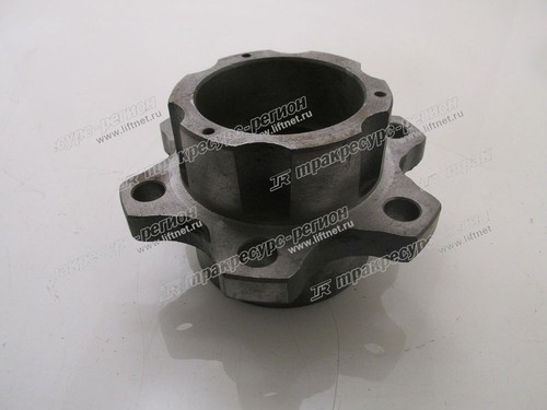 Ступица NP25G-210003-000