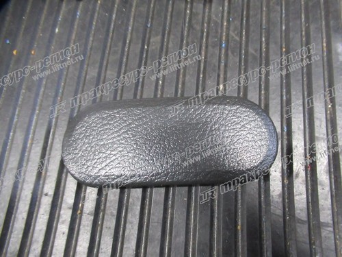 Крышка 22N57-42161