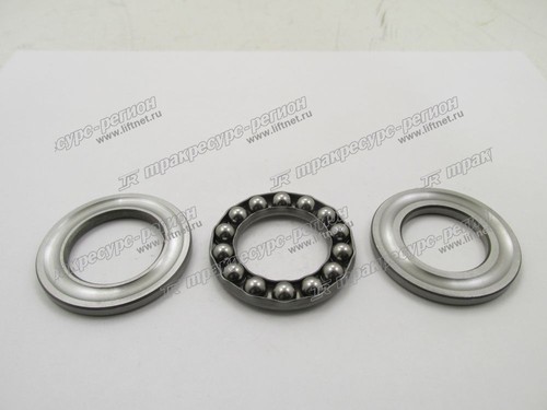 Подшипник GT00301-0051206-00