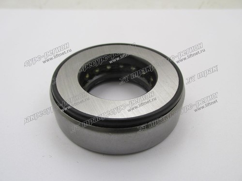 Подшипник 34C-24-11310