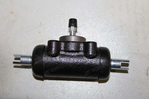 Цилиндр тормозной рабочий 3EB-30-41440