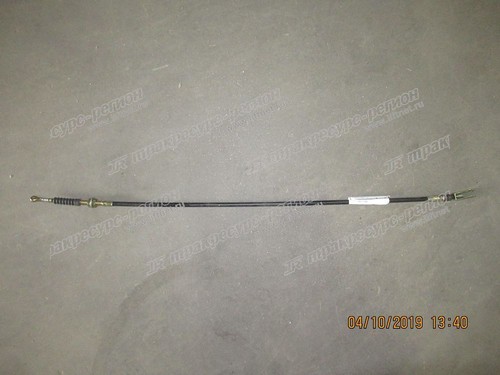 Трос 91A51-13200