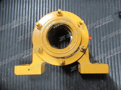 Опора промежуточная карданного вала XG935H