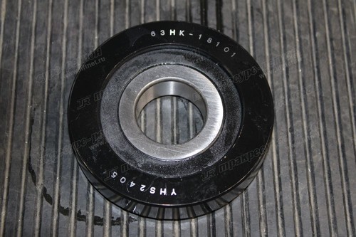 Подшипник 63HK-18100