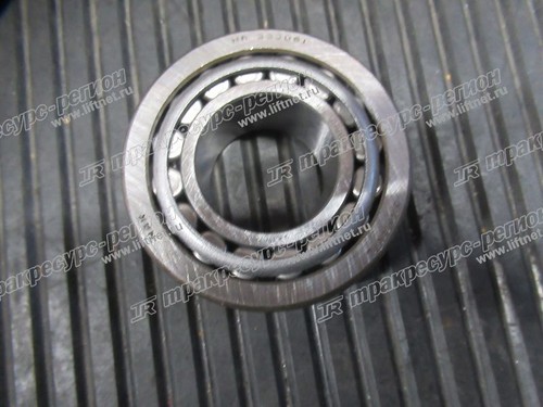 Подшипник XKCF-00206