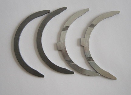 Шайба упорная CA498