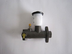 Цилиндр тормозной главный HC CPCD50